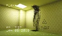 Creeps: Halls of Insanity Screenshot 3