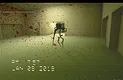 Creeps: Halls of Insanity Screenshot 4