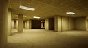 Creeps: Halls of Insanity Screenshot 1