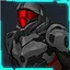 Nox icon