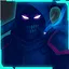 Galaxy of Terror icon