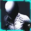 Glok icon