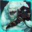 Rascal Z icon