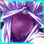 Matrix of the Absolute Weapon icon