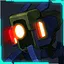 Product II14 icon