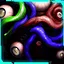 Lord Whisperer icon