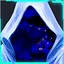 Messenger of the Stars icon