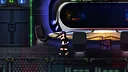 CODE: PANDORA 2 Screenshot 11
