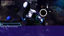 CODE: PANDORA 2 Screenshot 1
