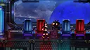 CODE: PANDORA 2 Screenshot 9