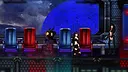 CODE: PANDORA 2 Screenshot 18