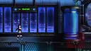 CODE: PANDORA 2 Screenshot 7