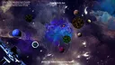CODE: PANDORA 2 Screenshot 0