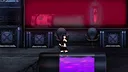 CODE: PANDORA 2 Screenshot 4