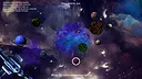 CODE: PANDORA 2 Screenshot 10