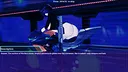 CODE: PANDORA 2 Screenshot 5