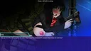 CODE: PANDORA 2 Screenshot 6
