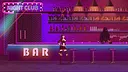 CODE: PANDORA 2 Screenshot 13