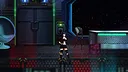 CODE: PANDORA 2 Screenshot 14