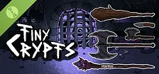 Tiny Crypts Demo