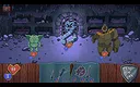 Tiny Crypts Demo Screenshot 0
