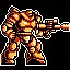 Survival Expert icon