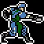 Butcher icon