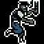 Tunnel Lurker icon