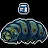 Mysophobia