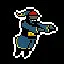 Jiangshi Master icon