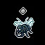 Bowler icon