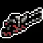 Survival Master icon
