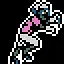 doctor icon