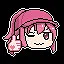 Hero icon