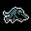 Park Traveler icon