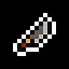 Battle for Survival icon