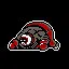 KICK ASS icon