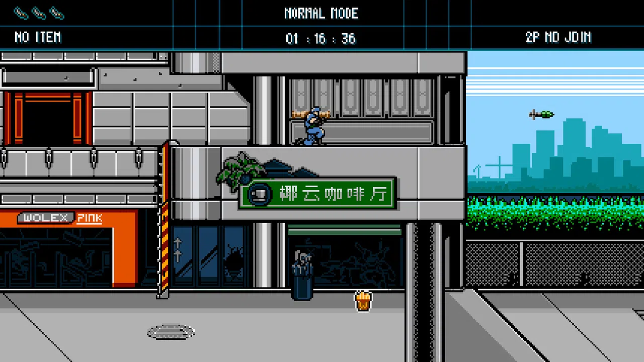Zombies Attack Screenshot 4