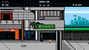 Zombies Attack Screenshot 4