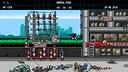 Zombies Attack Screenshot 8