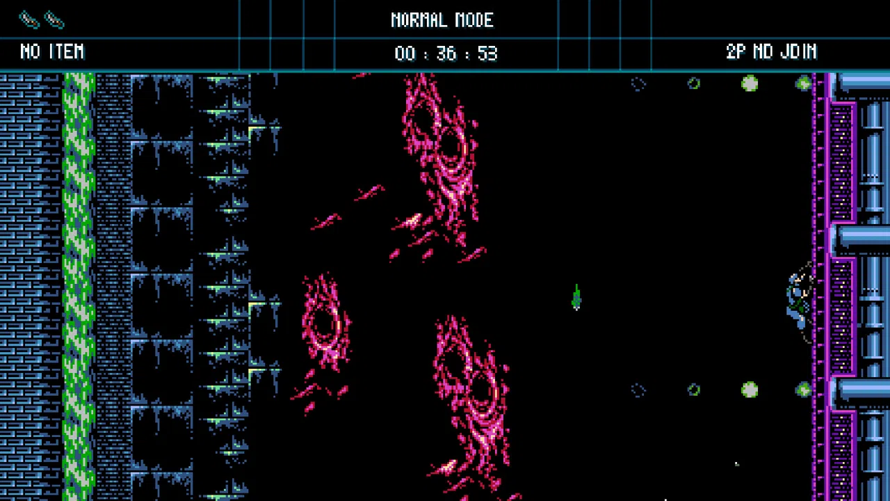 Zombies Attack Screenshot 6