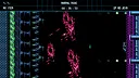 Zombies Attack Screenshot 6