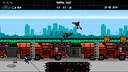 Zombies Attack Screenshot 7