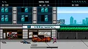 Zombies Attack Screenshot 3