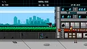 Zombies Attack Screenshot 0