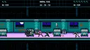 Zombies Attack Screenshot 2