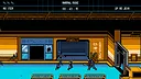 Zombies Attack Screenshot 1