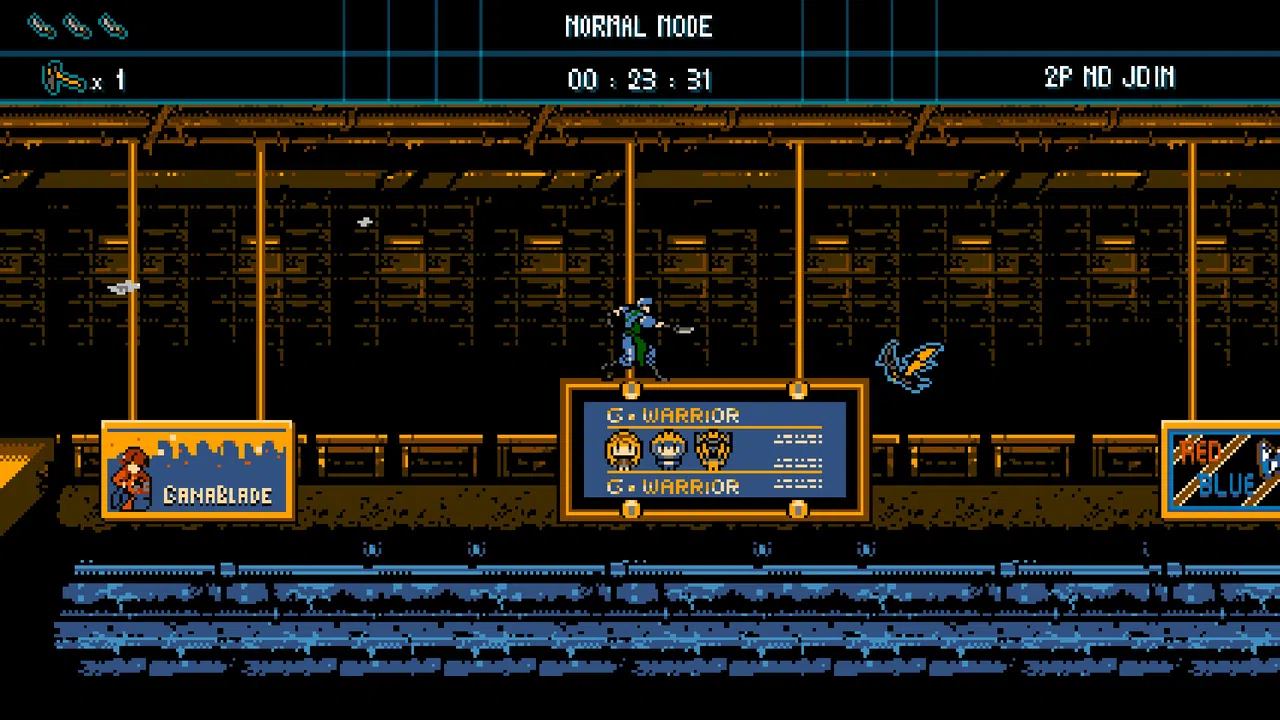 Zombies Attack Screenshot 5