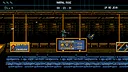 Zombies Attack Screenshot 5