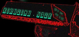 District Zero
